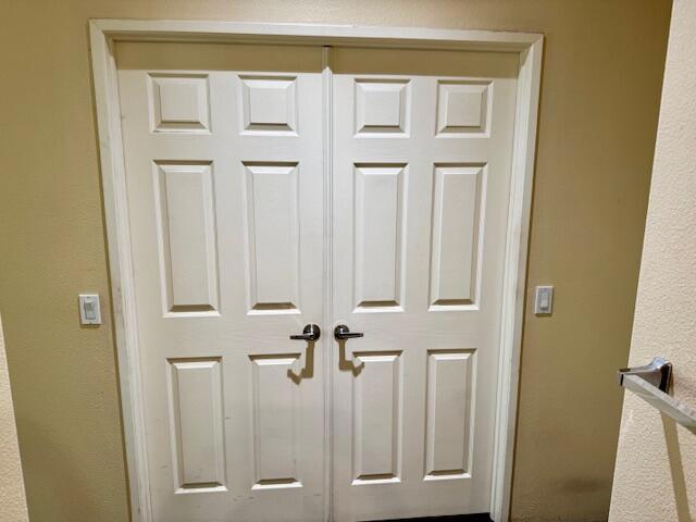 47497 Lagoon Court Property Photo 33
