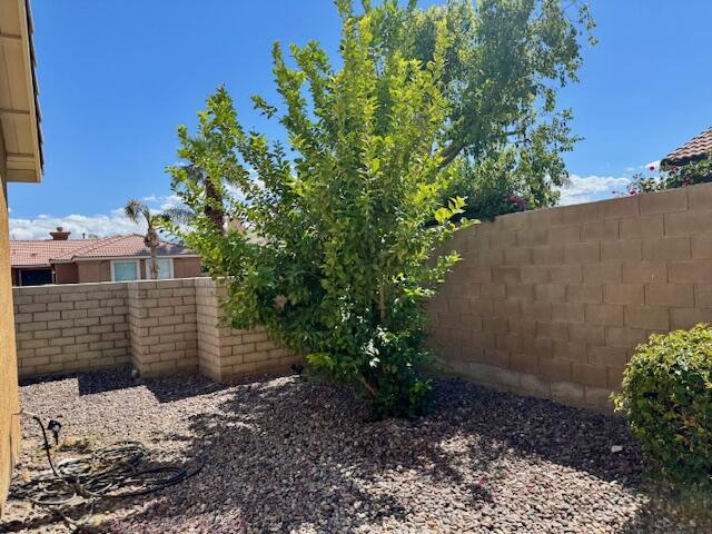 47497 Lagoon Court Property Photo 37