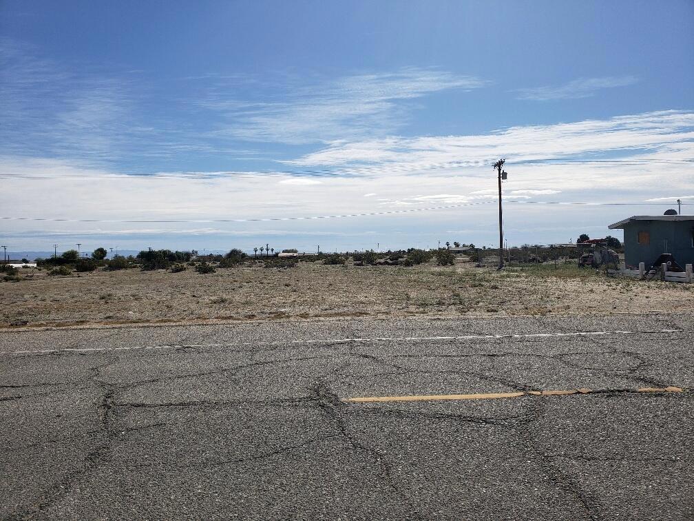 2328 Marina Drive Property Photo 1