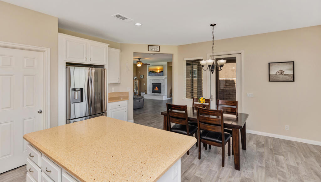42756 Dell Lago Court Property Photo 9