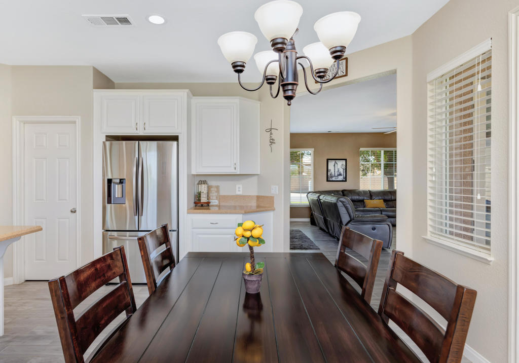 42756 Dell Lago Court Property Photo 11