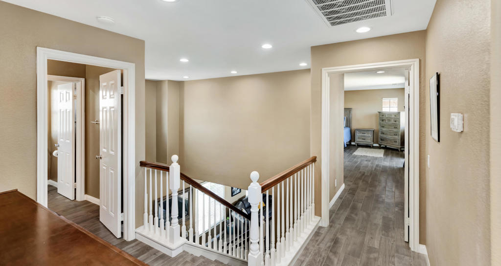 42756 Dell Lago Court Property Photo 12