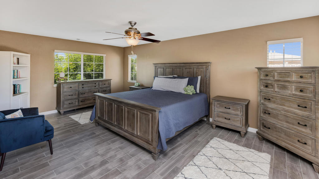42756 Dell Lago Court Property Photo 13