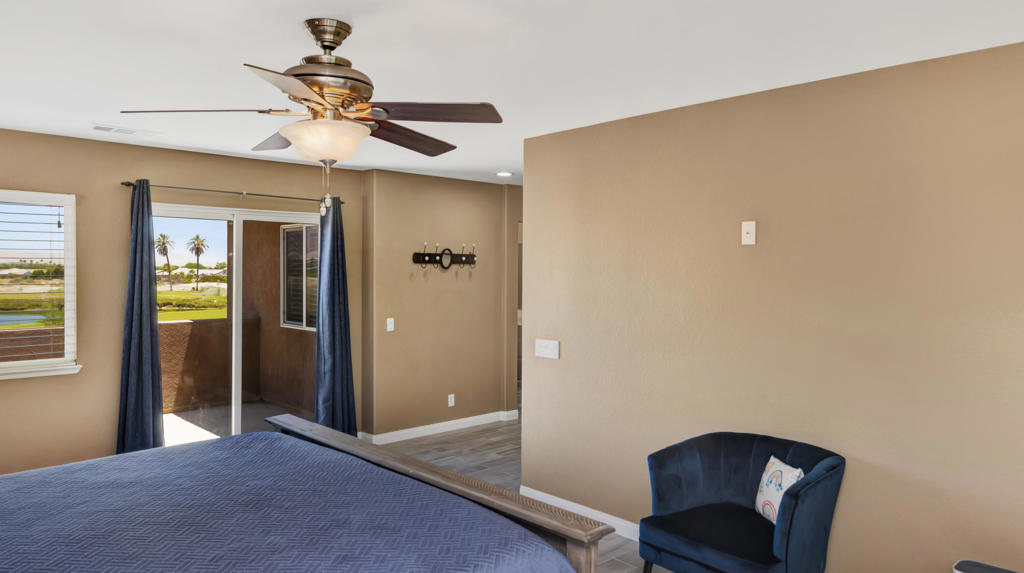 42756 Dell Lago Court Property Photo 14