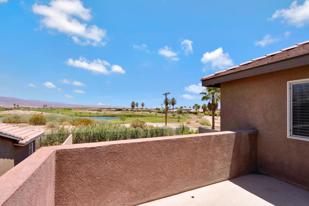 42756 Dell Lago Court Property Photo 15