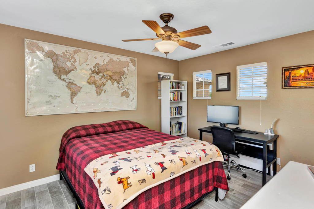 42756 Dell Lago Court Property Photo 19