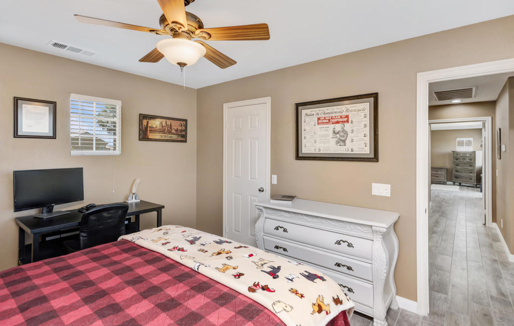 42756 Dell Lago Court Property Photo 20