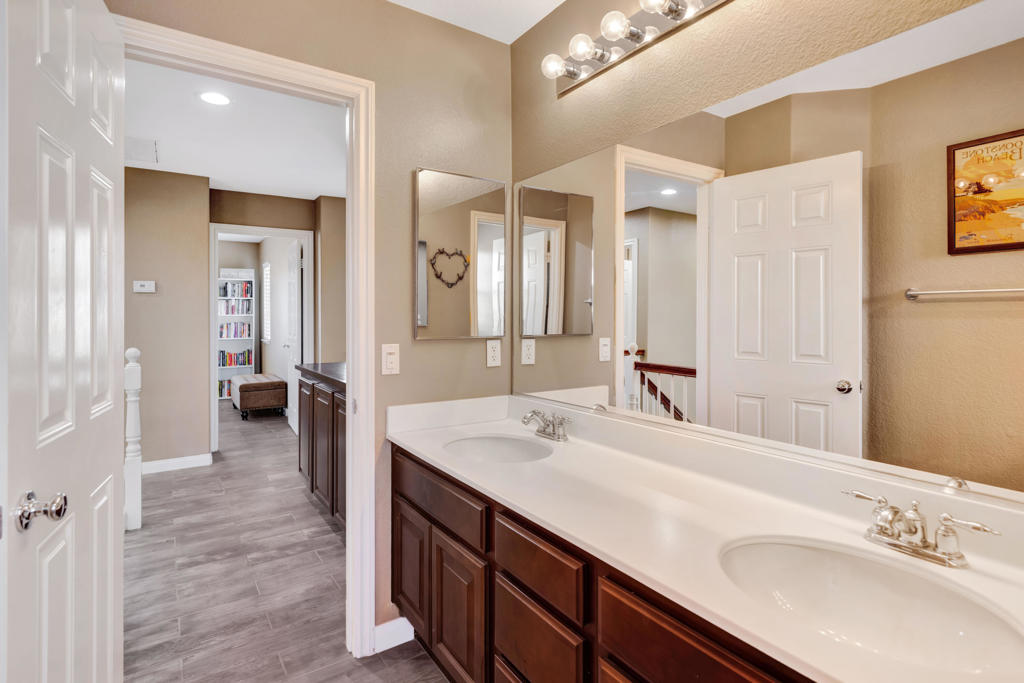 42756 Dell Lago Court Property Photo 21
