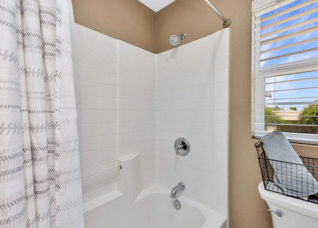 42756 Dell Lago Court Property Photo 22