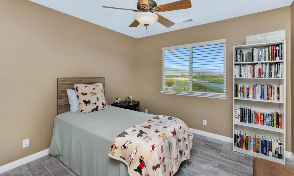 42756 Dell Lago Court Property Photo 23