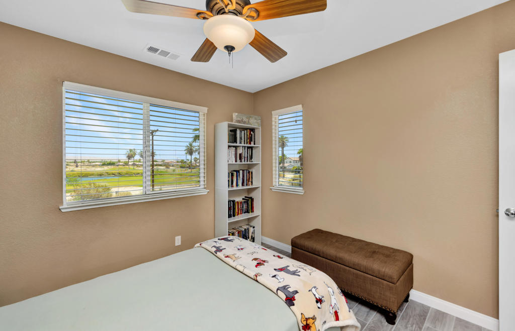 42756 Dell Lago Court Property Photo 24