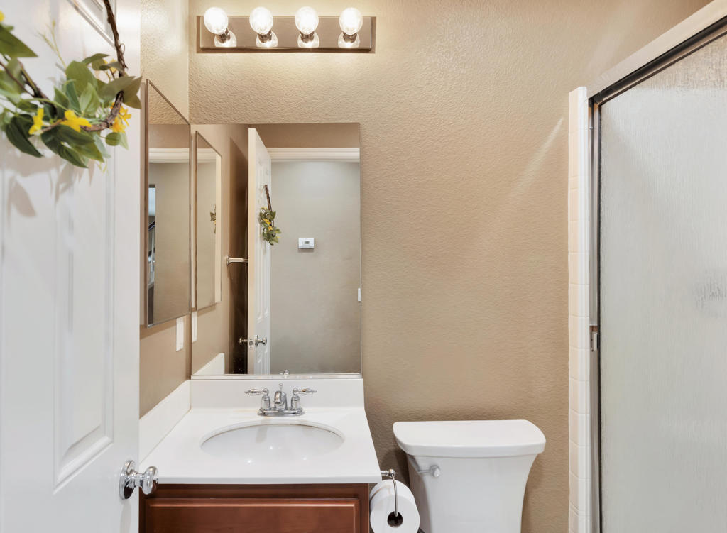 42756 Dell Lago Court Property Photo 25