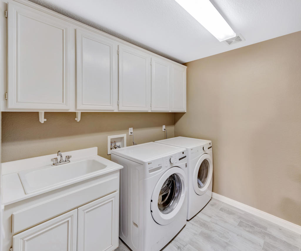 42756 Dell Lago Court Property Photo 26