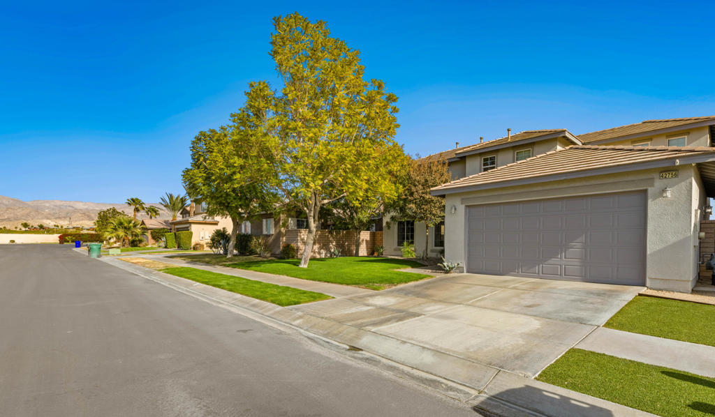 42756 Dell Lago Court Property Photo 27