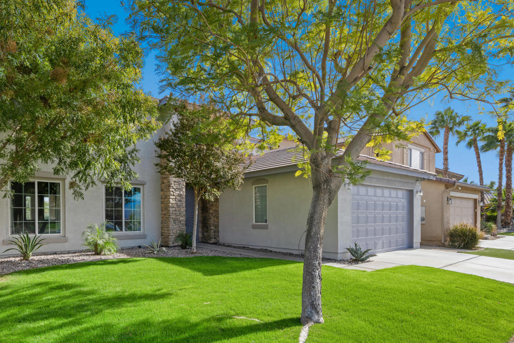 42756 Dell Lago Court Property Photo 28