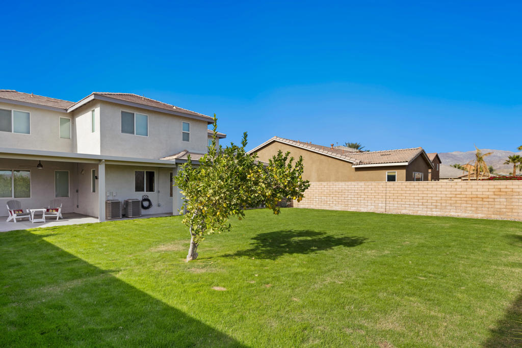 42756 Dell Lago Court Property Photo 29