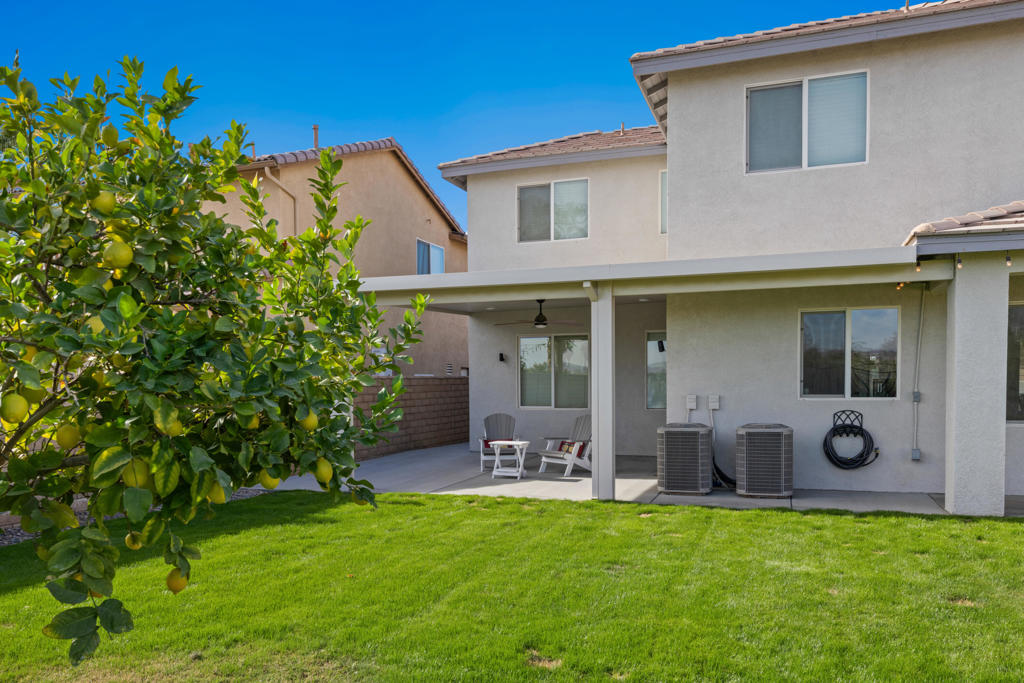 42756 Dell Lago Court Property Photo 31