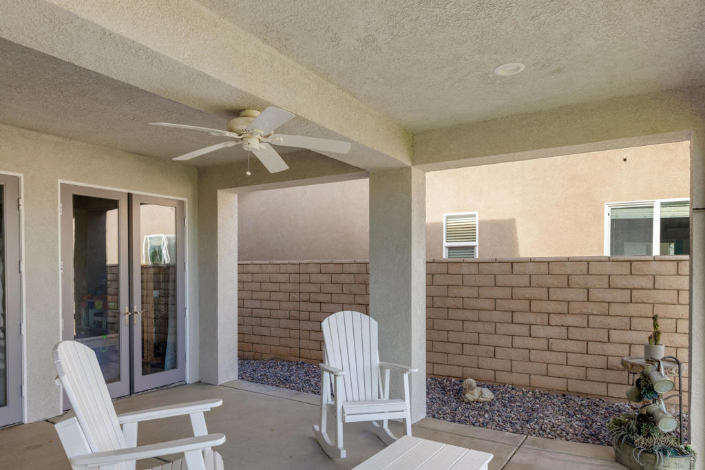 42756 Dell Lago Court Property Photo 32