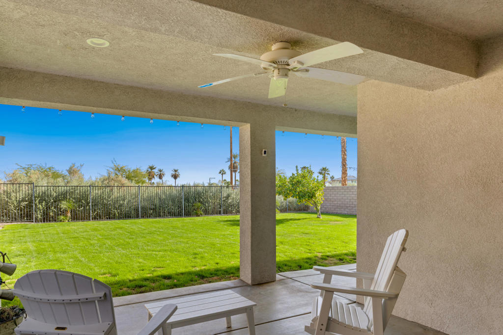 42756 Dell Lago Court Property Photo 33