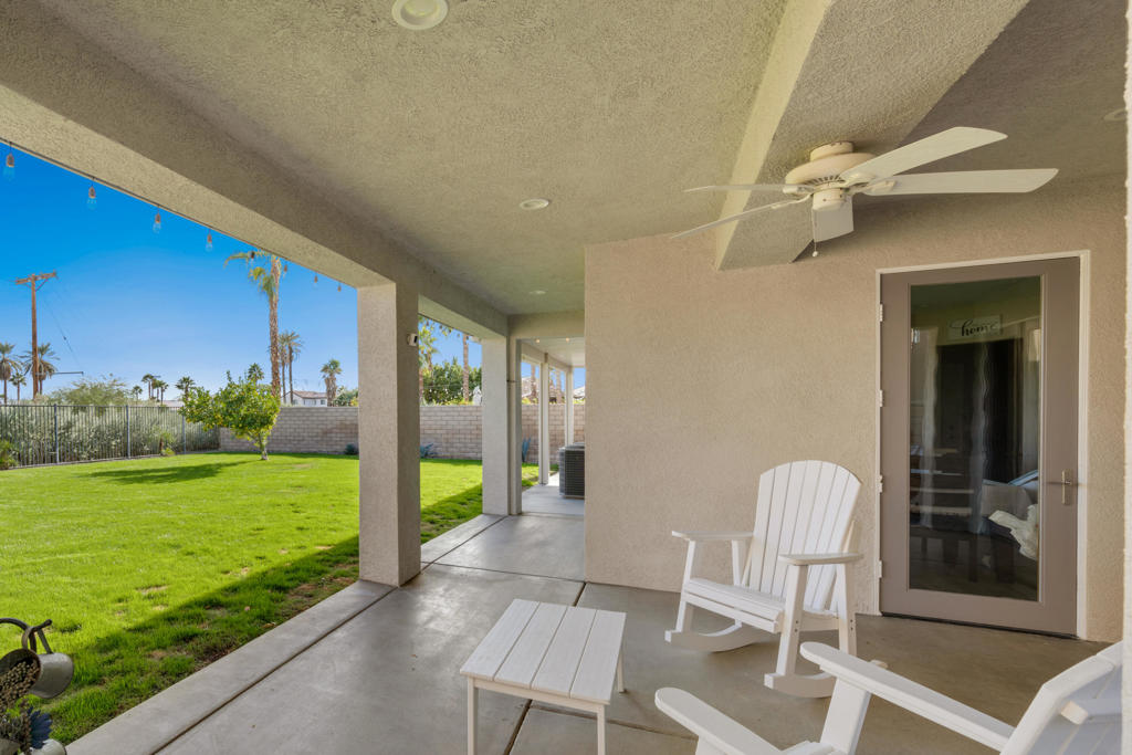 42756 Dell Lago Court Property Photo 34