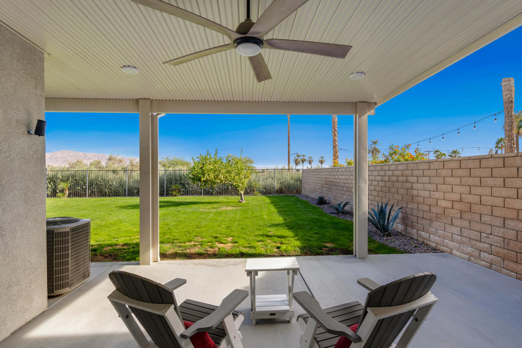 42756 Dell Lago Court Property Photo 35