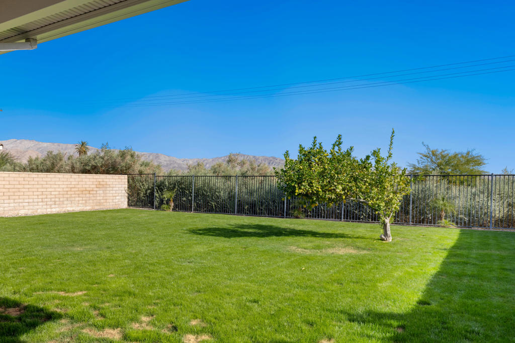 42756 Dell Lago Court Property Photo 36