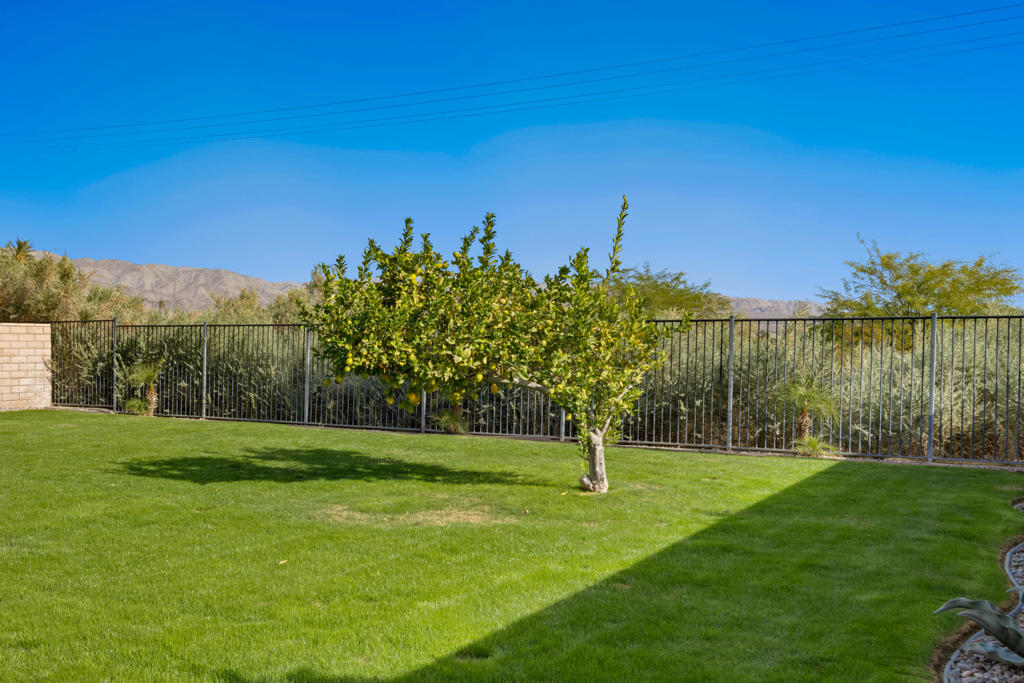 42756 Dell Lago Court Property Photo 37