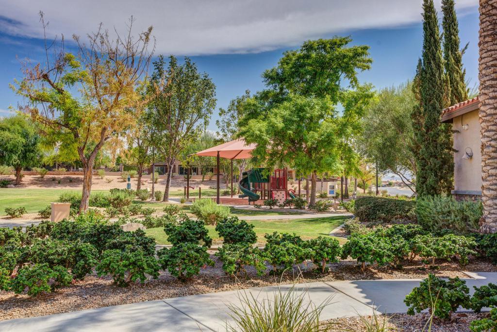 42756 Dell Lago Court Property Photo 40