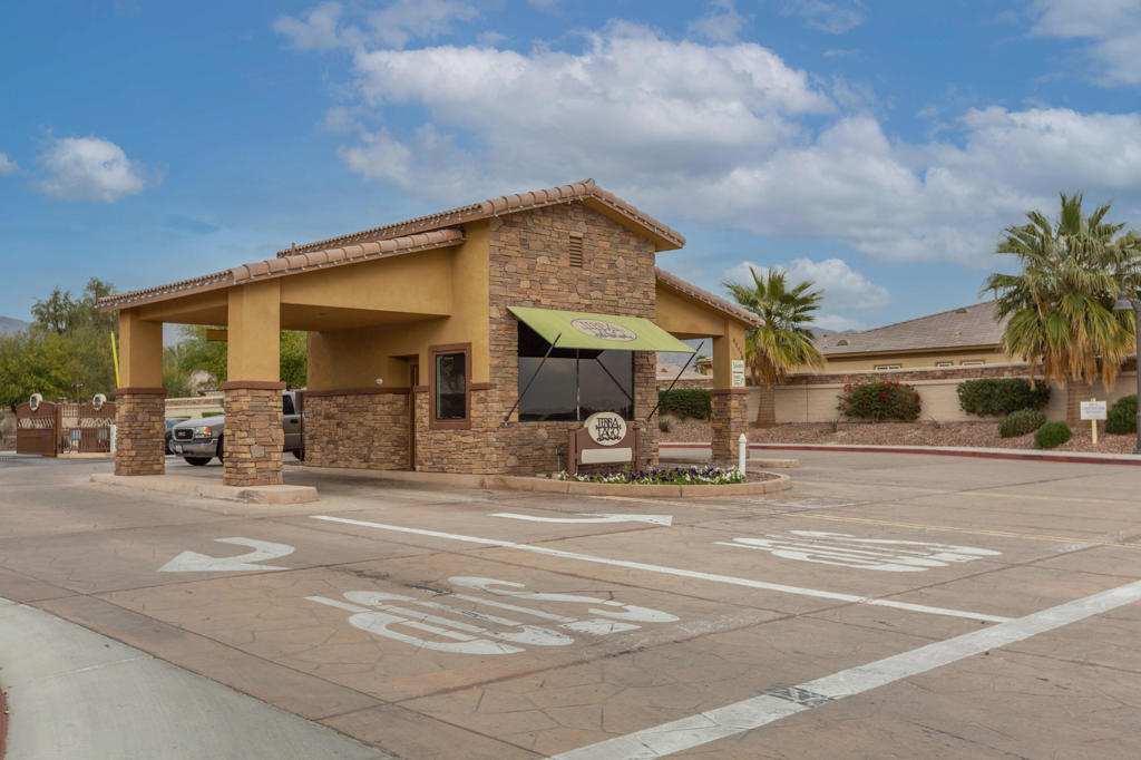 42756 Dell Lago Court Property Photo 43