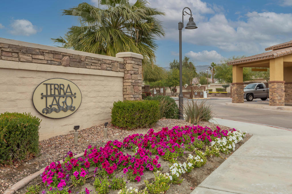 42756 Dell Lago Court Property Photo 44