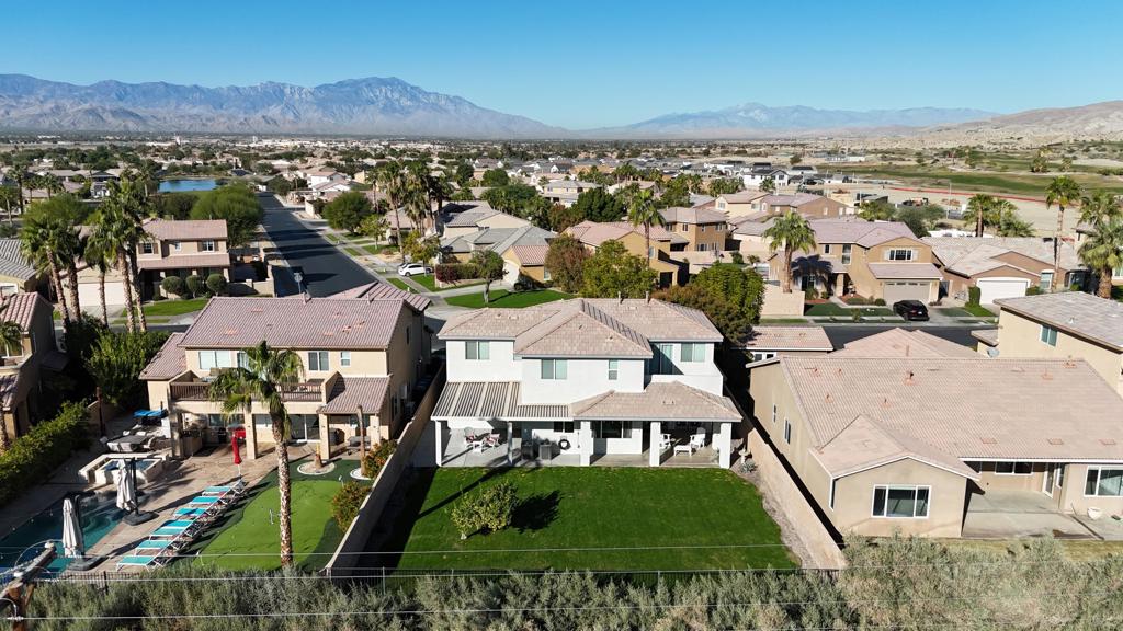 42756 Dell Lago Court Property Photo 46