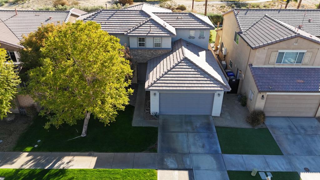 42756 Dell Lago Court Property Photo 47