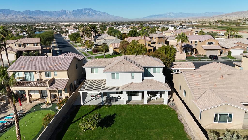 42756 Dell Lago Court Property Photo 49