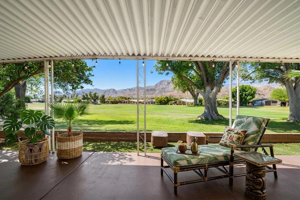 447 Paseo Perdido Property Photo 4