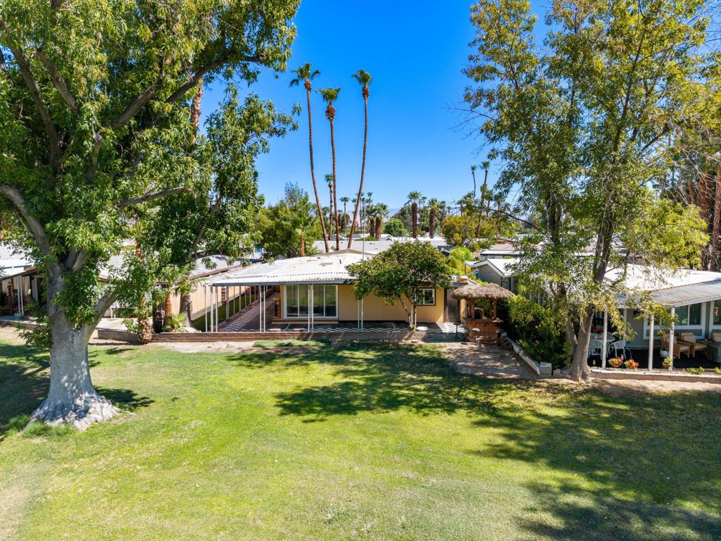 447 Paseo Perdido Property Photo 19