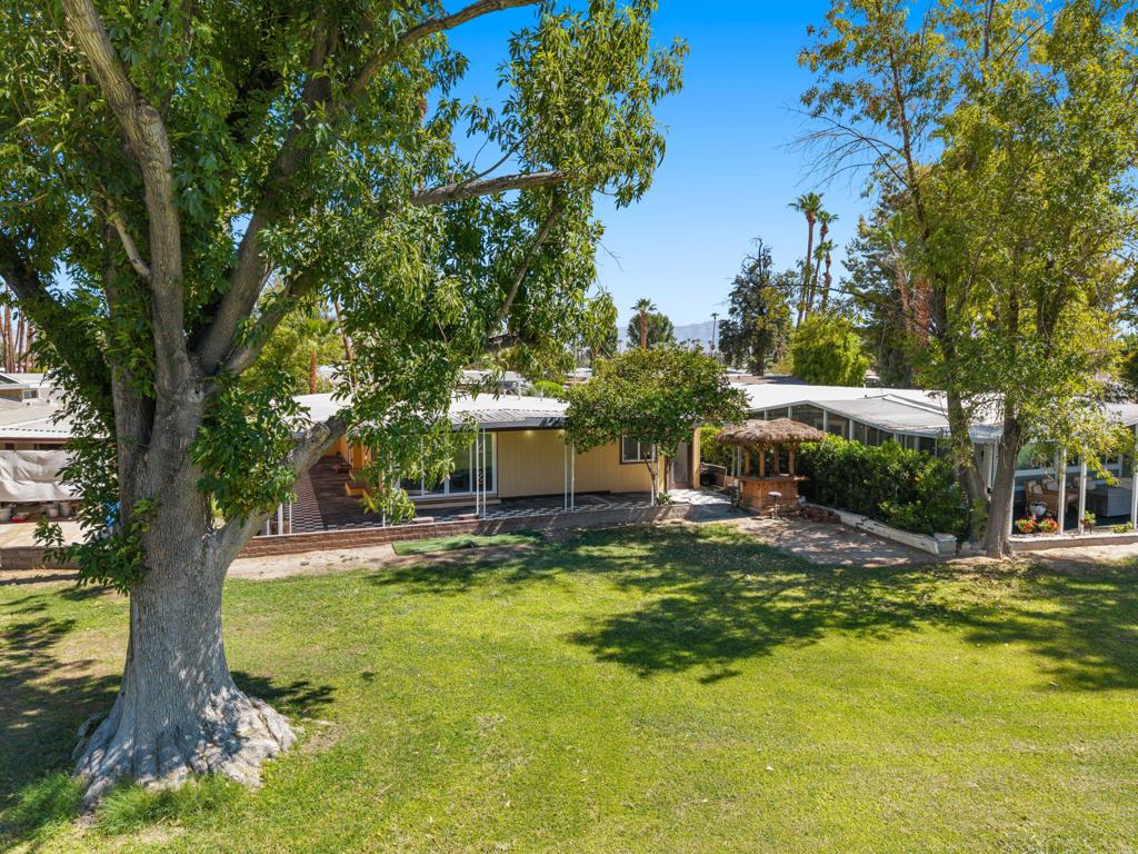 447 Paseo Perdido Property Photo 23