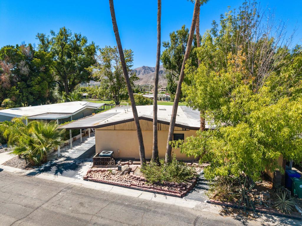 447 Paseo Perdido Property Photo 25