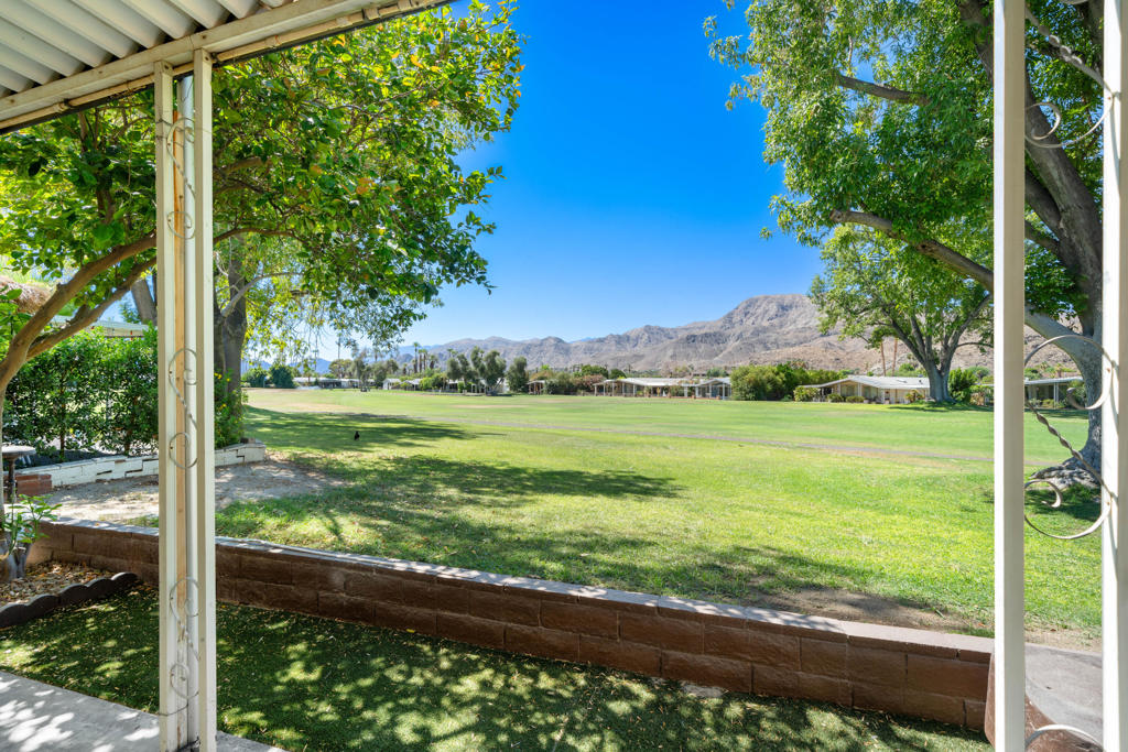 447 Paseo Perdido Property Photo 33