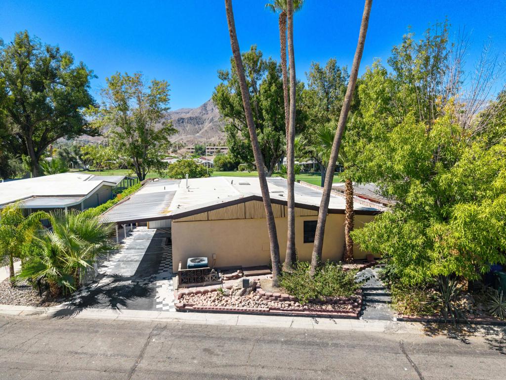 447 Paseo Perdido Property Photo 34