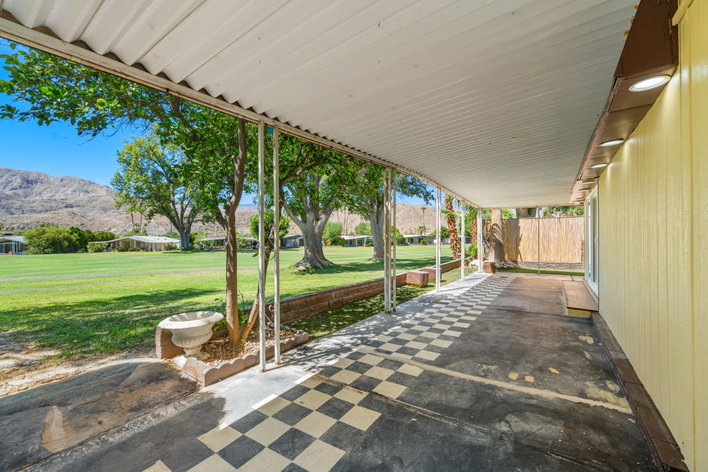 447 Paseo Perdido Property Photo 39