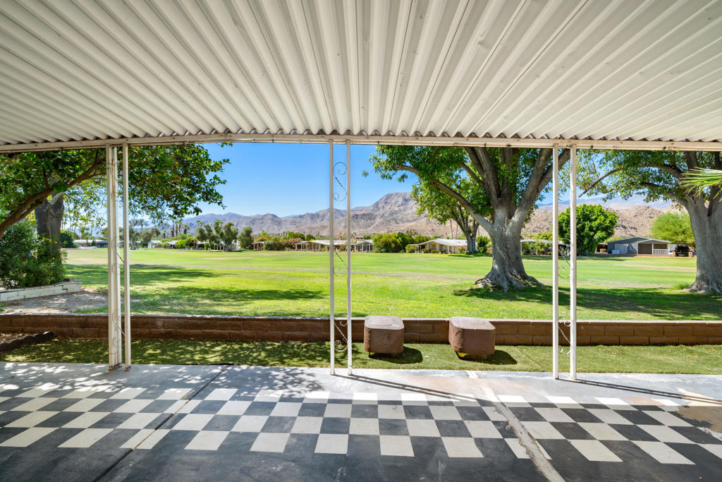 447 Paseo Perdido Property Photo 41