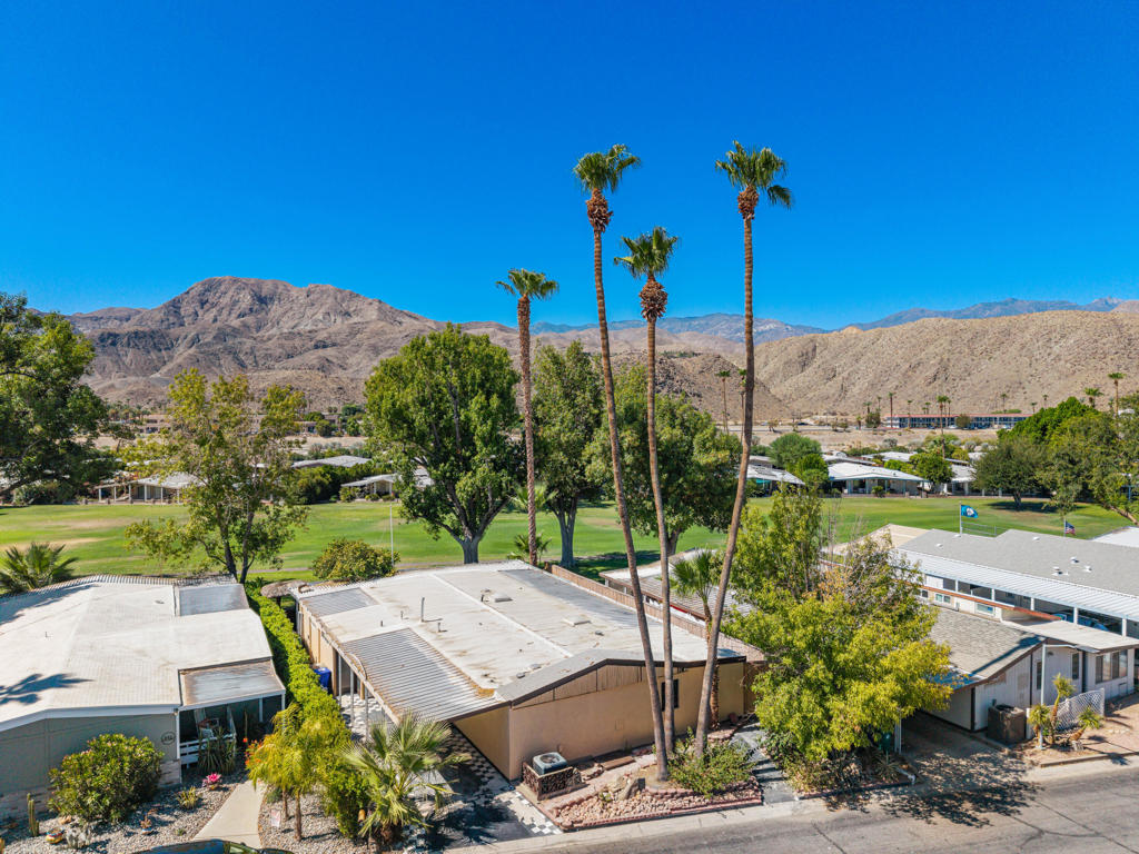 447 Paseo Perdido Property Photo 42