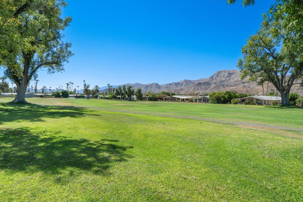 447 Paseo Perdido Property Photo 43