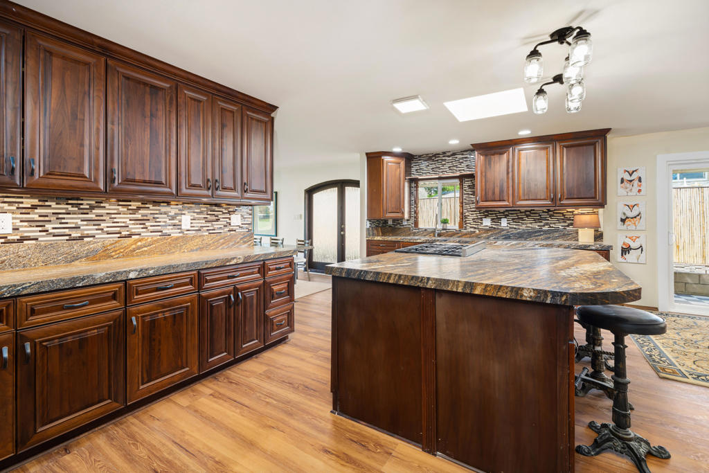 447 Paseo Perdido Property Photo 44