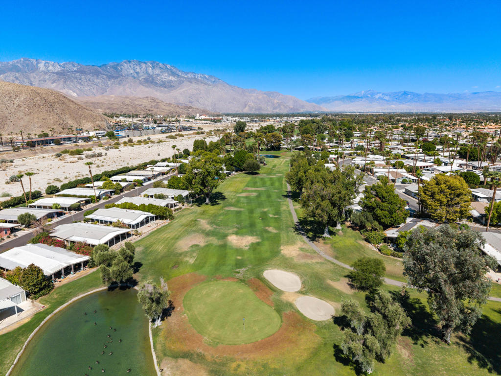 447 Paseo Perdido Property Photo 45