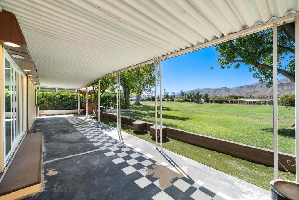 447 Paseo Perdido Property Photo 46