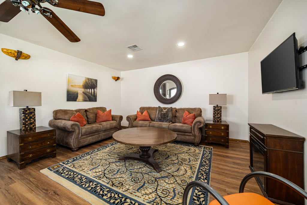 447 Paseo Perdido Property Photo 47