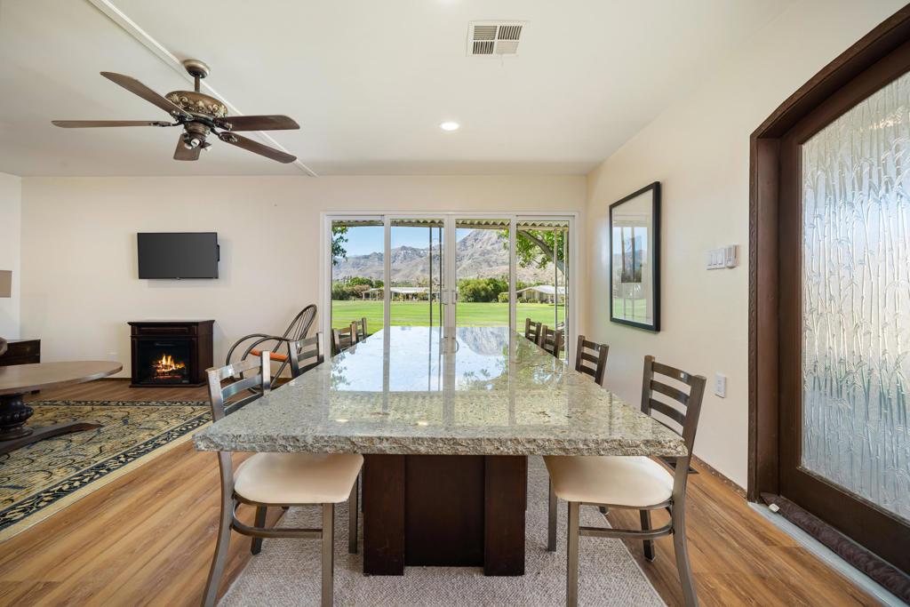447 Paseo Perdido Property Photo 48