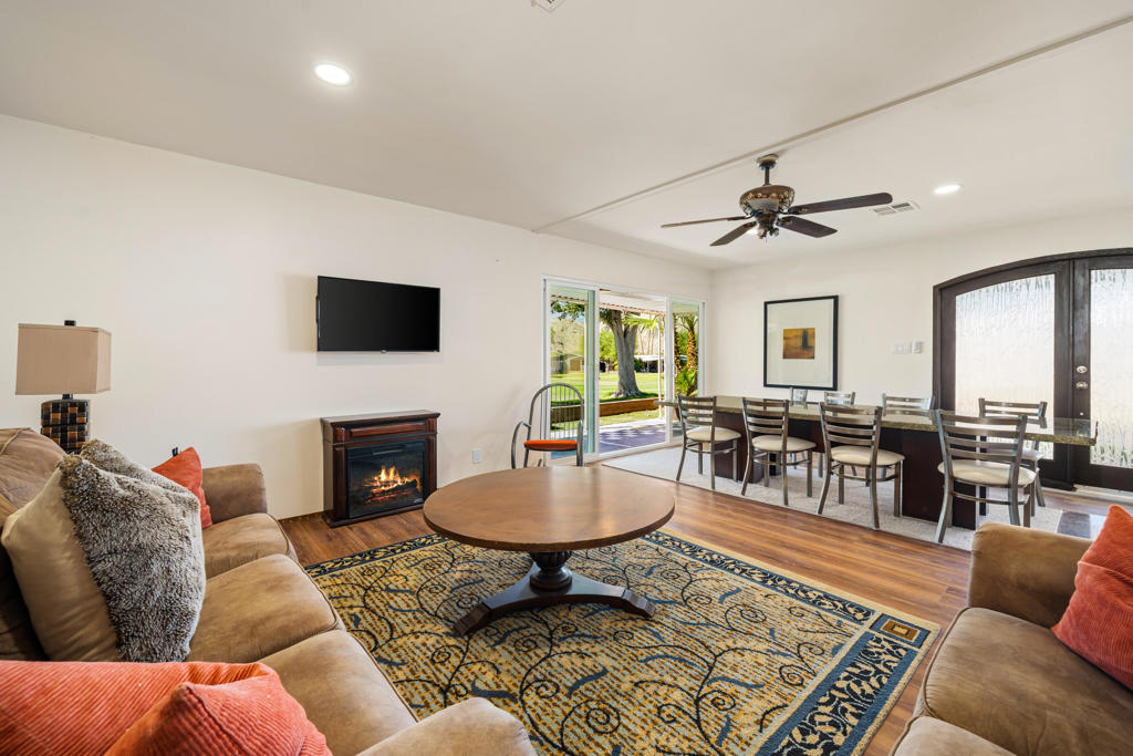 447 Paseo Perdido Property Photo 49