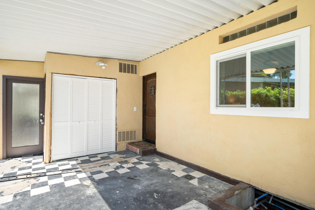 447 Paseo Perdido Property Photo 53